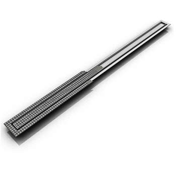Infinity Drain FFTIF 6542 image-1