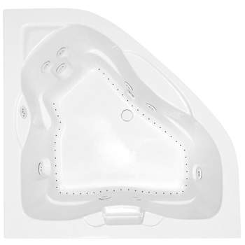 Aquatic W24LUX6060 image-1