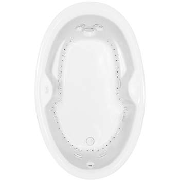 Aquatic W29LUX6038 image-1