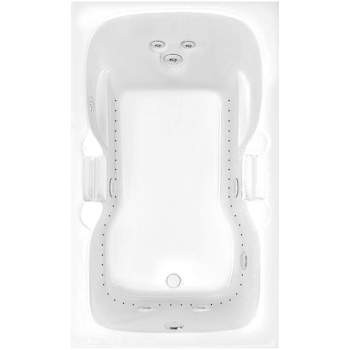 Aquatic W30LUX6036 image-1