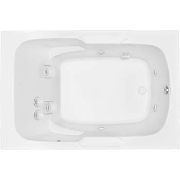 Aquatic W7248R image-1