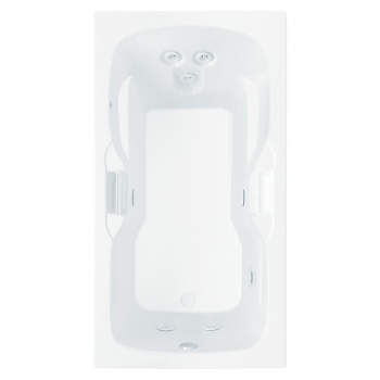Aquatic W6032D image-1