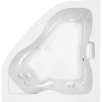 Aquatic W6060DC image-1