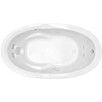 Aquatic W7240R image-1