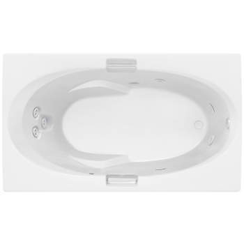 Aquatic AI72420 image-1