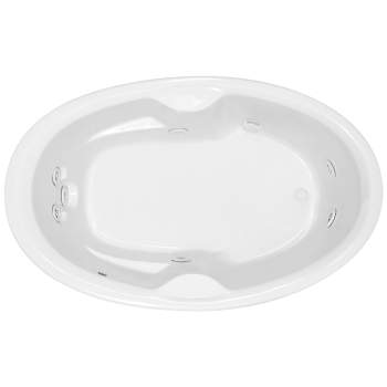 Aquatic W60380 image-1