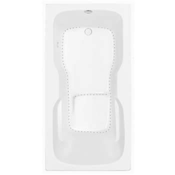 Aquatic W3AIR7236DB image-1
