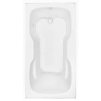 Aquatic W4AIR6032DB image-1