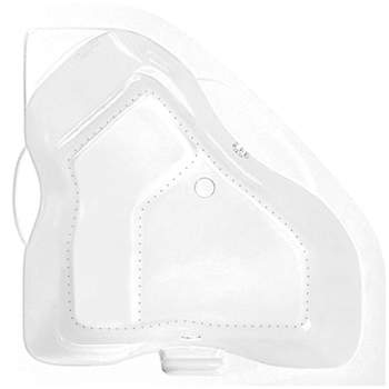 Aquatic W6AIR6060DB image-1