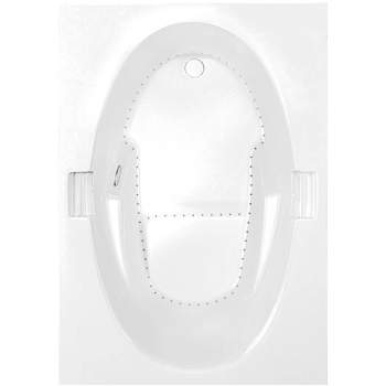 Aquatic W7AIR6042DB image-1