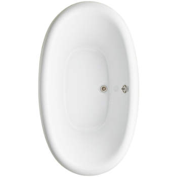Aquatic W13AIR6638FTO image-1