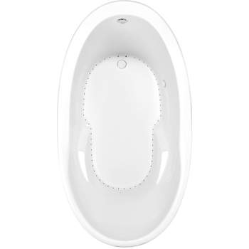 Aquatic W14AIR7240 image-1