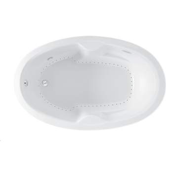 Aquatic W15AIR6038 image-1