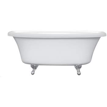 Aquatic bathtub on sale