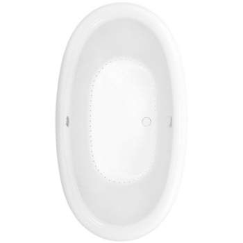 Aquatic W12AIR7240 image-1