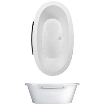 Aquatic W17AIR7240F image-1