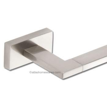 Atlas Homewares AXTB600 image-1