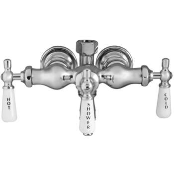 Barclay 4072-PL-CP image-1