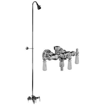 Barclay 4010-PL image-1