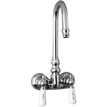 Barclay 4052-PL image-1