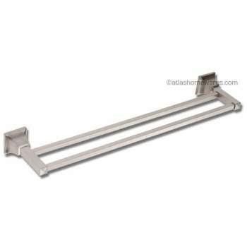 Atlas Homewares GRADTB600 image-1