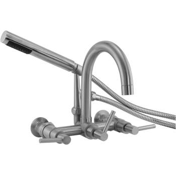 Barclay 7088-ML image-1
