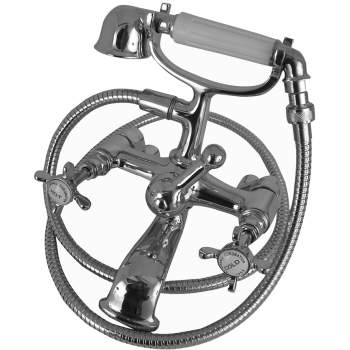Barclay 4202-MC-CP image-1