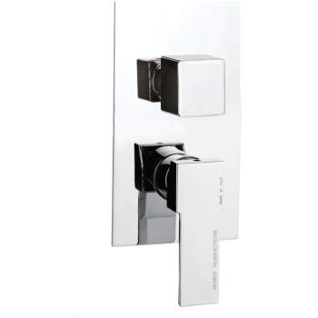 Nameeks Remer Q93US image-1
