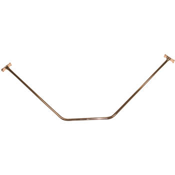 Barclay 415 image-1