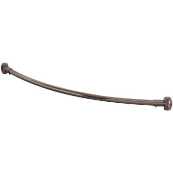 Barclay 4112 image-1