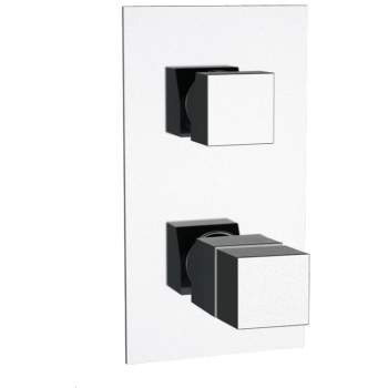 Nameeks Remer QT93US image-1