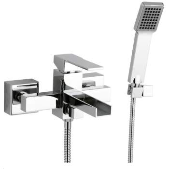 Nameeks QC02US image-1