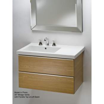 Empire WMF30-02 image-1