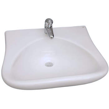 Barclay 4-901WH image-1