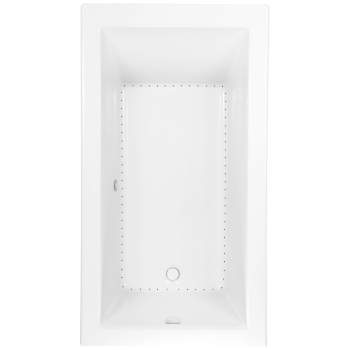 Aquatic W36AIR6642DB image-1