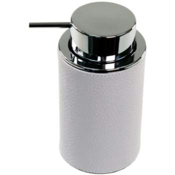 Nameeks AC80 image-3