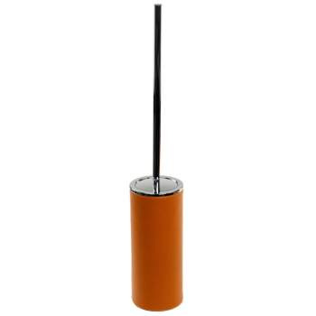 Nameeks AC33 image-1