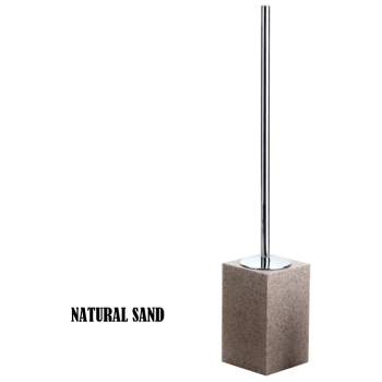Nameeks OL33 image-1
