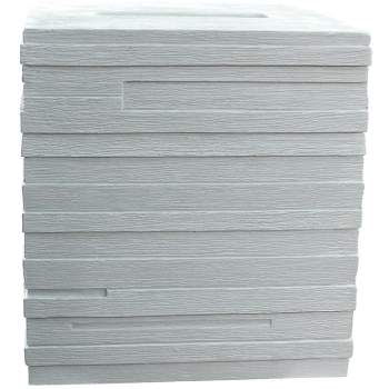 Nameeks QU02-02 image-1