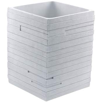 Nameeks QU09-02 image-1
