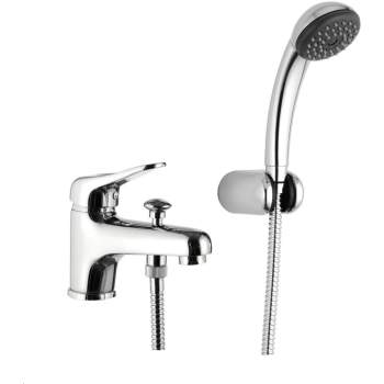 Nameeks Remer K03 image-1