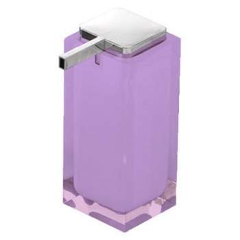 Nameeks RA80-79 image-1