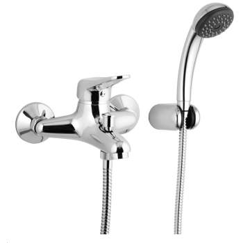 Nameeks Remer K02 image-1