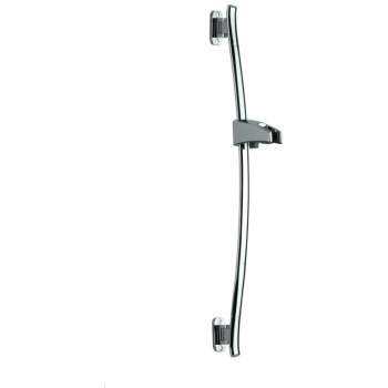 Nameeks 313G image-1