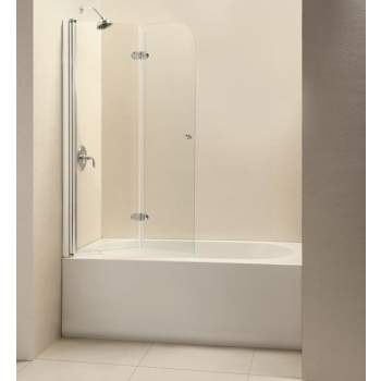 DreamLine SHDR-3636580 image-1