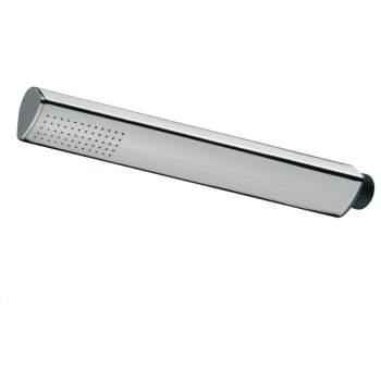 Nameeks 317MT image-1