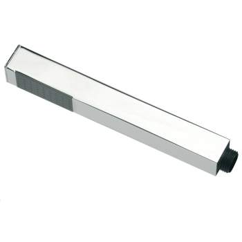 Nameeks Remer 317SS image-1