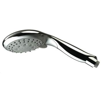Nameeks 318XF image-1
