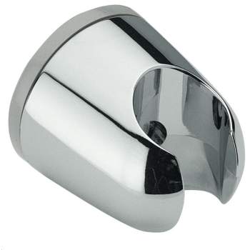 Nameeks 339F image-1