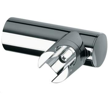 Nameeks 339N image-1